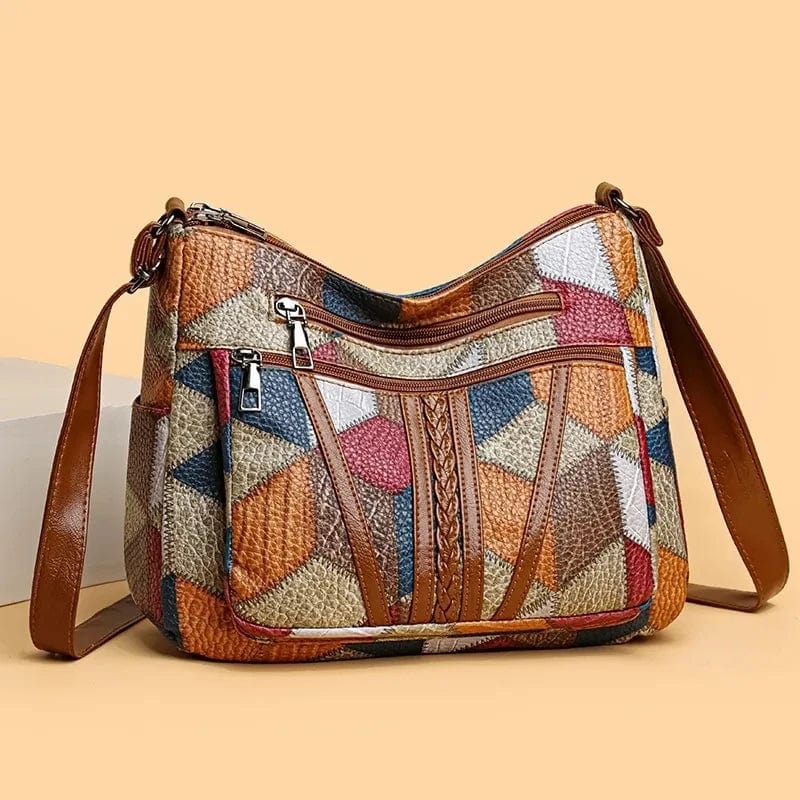 Kelay | Elegant Axelfodral