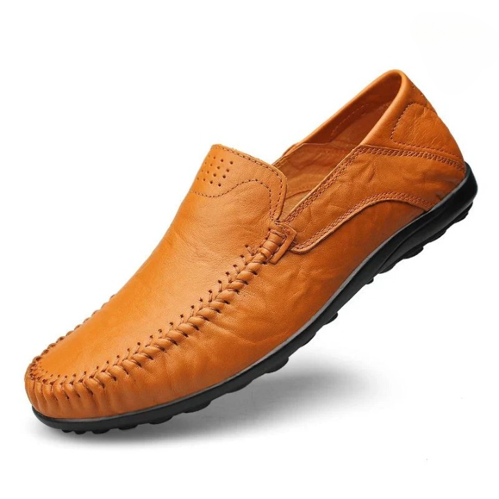 Filippa | Klassiska Loafers