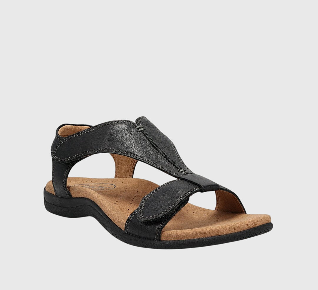 Liana | Ortopediska sandaler