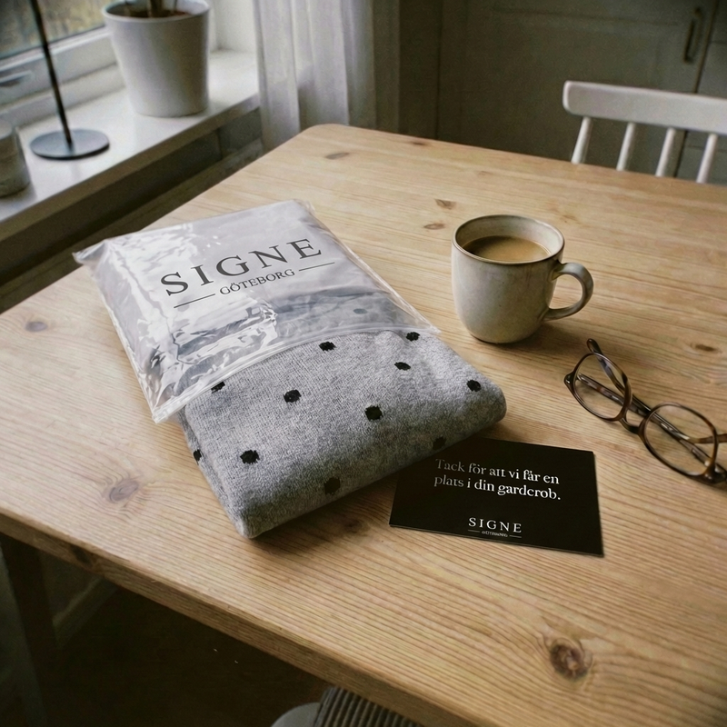 – Elin M.